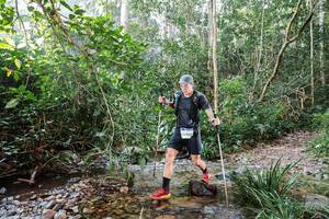 BIB: 
                            <button type="button" onclick="openModal(22347499)" class="btn btn-primary btn-sm float-right btn-popup" data-toggle="modal" data-target=".modal-high-quality">
                        <i class="fas fa-shopping-cart"></i> Add to Cart
                    </button>
                                            <button type="button" onclick="isThisMe(22347499, true)" class="btn btn-success btn-sm float-right btn-popup btn-isme hidden" data-toggle="tooltip" data-placement="bottom" title="นี่คือรูปของคุณใช่ไหม คลิกที่นี่เพื่อเอาเข้าอัลบั้ม">
                        <i class="fas fa-plus"></i> Add to album
                    </button>
                    <button type="button" onclick="isThisMe(22347499, false)" class="btn btn-warning btn-sm float-right btn-popup btn-isnotme hidden">
                        <i class="fas fa-ban"></i> Remove from album
                    </button>